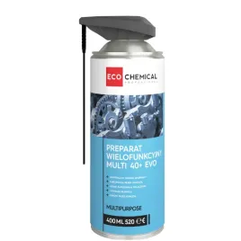 preparat-wielofunkcyjny-multi-40-evo-ecochemical-400ml