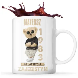 prezent-na-18-99-kazde-urodziny-kubek-dla-faceta-chlopaka-meza-kolegi