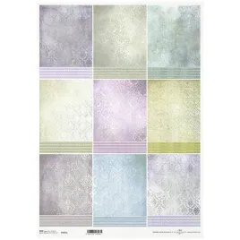 papier-ryzowy-do-decoupage-a3-itd-1073l-damaski-szlaczki