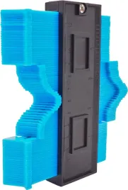 wzornik-szablon-miara-odwzorowania-ksztaltow-12cm