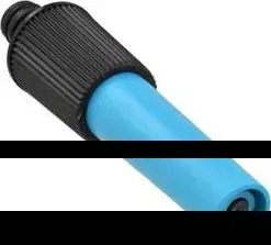 dysza-zraszajaca-z-regulacja-blue-line-g73041