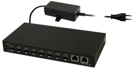 switch-optyczny-pulsar-sfg10f8-8xsfp-2xrj45