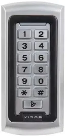 zamek-szyfrowy-vidos-zs42-x-z-wi-fi