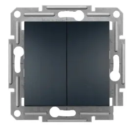 lacznik-podwojny-swiecznikowy-bez-ramki-schneider-asfora-eph0300371-antracy