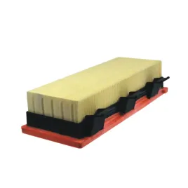 filtr-powietrza-filtron-ap185
