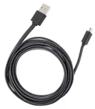 kabel-ropam-usb-usbmicro