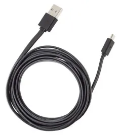 kabel-ropam-usb-usbmicro