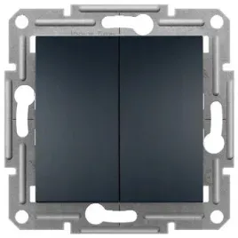 lacznik-podwojny-schodowy-bez-ramki-schneider-asfora-eph0600371-antracyt
