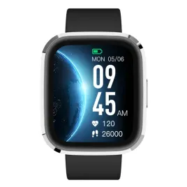 smartwatch-garett-grc-style-srebrno-czarny