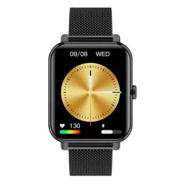 smartwatch-garett-grc-classic-czarny-stalowy
