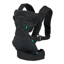 infantino-nosidelko-4w1-odciazajace-rodzica-300183