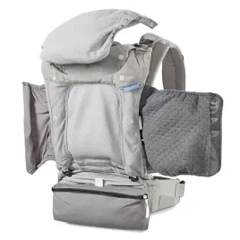 nosidelko-ergonomiczne-4-pory-roku-infantino
