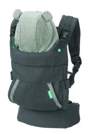 nosidelko-ergonomiczne-z-kapturkiem-infantino-5331
