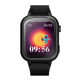smartwatch-garett-kids-essa-4g-czarny