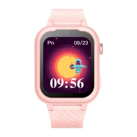 smartwatch-garett-kids-essa-4g-rozowy