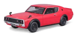 maisto-nissan-skyline-1973-do-skladania-1-24-39528