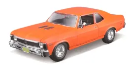 maisto-chevrolet-nova-ss-do-skladania-1-24-39262