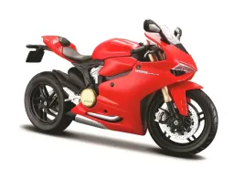maisto-ducati-1199-panigale-do-skladania-39193-1-12
