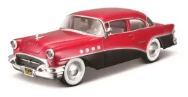 maisto-buick-century-1955-do-skladania-1-24-39307