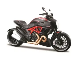 maisto-ducati-diavel-do-skladania-39196-1-12