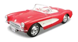 maisto-chevrolet-corvette-do-skladania-1-24-39275