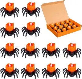 lampki-led-pajak-pajaki-halloween-dekoracja-ozdoba-swiece-led-zestaw-12-szt