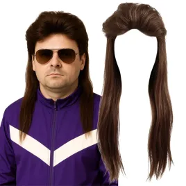 peruka-mullet-lata-70-80-dlugie-wlosy-retro-disco-hipis-punk-czeski-pilkarz