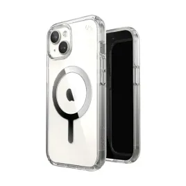 speck-presidio-perfect-clear-magsafe-etui-iphone-15-14-13
