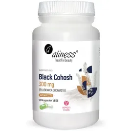 aliness-black-cohosh-300mg-90vegcaps