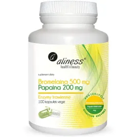 aliness-bromelaina-500mg-papaina-200mg-100vegcaps