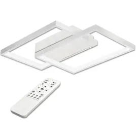 lampa-led-sufitowa-modern-plafon-zyrandol-sciemnialna-nowoczesna-pilot-cct