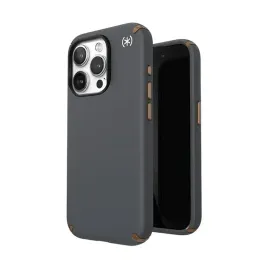 speck-presidio2-pro-magsafe-etui-iphone-15-pro