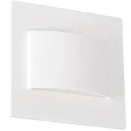 oprawa-schodowa-led-lampka-przyschodowa-3000k-30lm-kwadrat-biala-kanlux