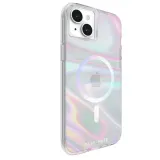 etui-case-mate-soap-bubble-magsafe-iphone-15-plus-iridescent-przeznaczenie-apple