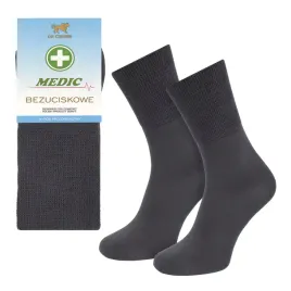 skarpety-meskie-bawelniane-bezuciskowe-42-44-skarpetki-dla-diabetykow