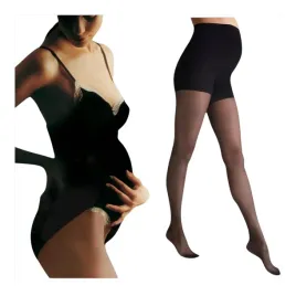 rajstopy-damskie-mama-40-den-marilyn-dla-kobiet-w-ciazy-czarne-2-s