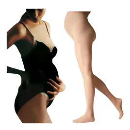 rajstopy-damskie-mama-40-den-marilyn-dla-kobiet-w-ciazy-bezowe-4-l