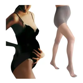 rajstopy-damskie-mama-40-den-marilyn-dla-kobiet-w-ciazy-3-m