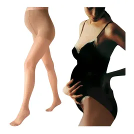 rajstopy-damskie-marilyn-dla-kobiet-w-ciazy-wygodne-mama-20-den-4-l