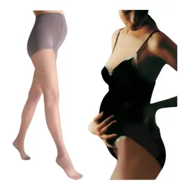 rajstopy-damskie-marilyn-dla-kobiet-w-ciazy-wygodne-mama-20-den-4-l