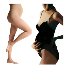 rajstopy-damskie-marilyn-dla-kobiet-w-ciazy-wygodne-mama-20-den-4-l