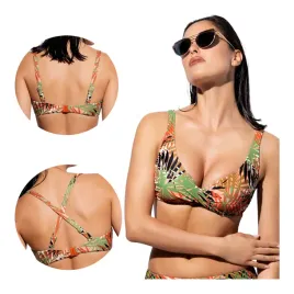 gora-od-bikini-biustonosz-stroju-kapielowego-usztywniany-verde-veronica-90b