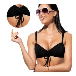 gora-od-bikini-biustonosz-stroju-kapielowego-verde-veronica-95c