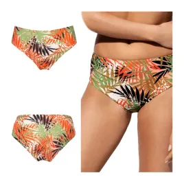 dol-od-bikini-majtki-kapielowe-szybkoschnace-kolorowe-xxl-verde-veronica
