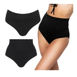 dol-od-bikini-czarny-majtki-kapielowe-z-wysokim-stanem-verde-veronica-s