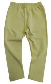 getry-niemowlece-pistacjowe-feniks-110