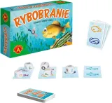 alexander-gra-planszowa-rybobranie-stan-nowy