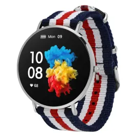 smartwatch-garett-verona-srebrny-marina