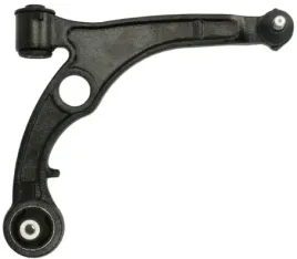 fiat-stilo-2001-2003-wahacz-lewy-dolny-przod-nowy-kompletny-srline