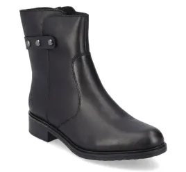 buty-zimowe-rieker-z5351-00-botki-damskie-ocieplane-skorzane-czarne